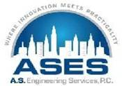 A.S. Engineering Services, P.C.