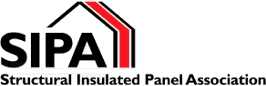 SIPA, Structural Isulated Panel Association